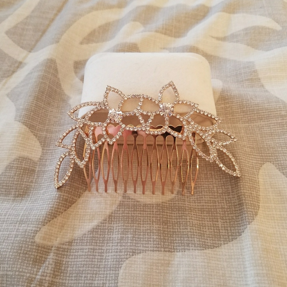 CLOSET CLOSING:  3 for $5